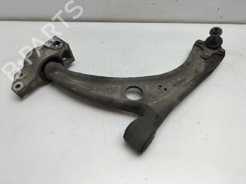 Used Left front suspension arm VW PASSAT B6 (3C2) [2005-2010]  18505780