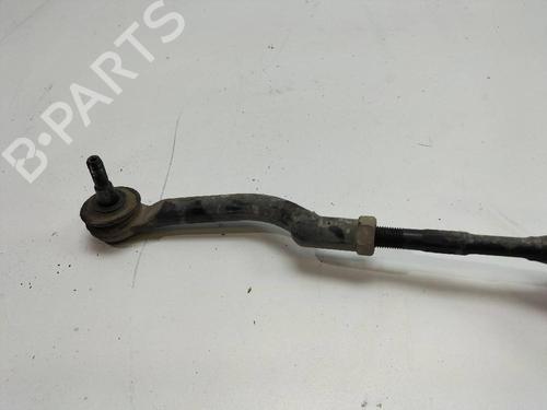 Steering rack NISSAN QASHQAI / QASHQAI +2 I VAN (J10, JJ10E) 1.5 dCi | BP12627475M22 