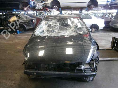 Used Parts PEUGEOT 307 Break (3E) 2.0 HDI 90 (90 hp) 4320094