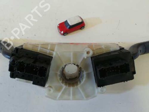 Steering column stalk HONDA HR-V (GH_) 1.6 16V (GH1, GH3) | BP12617033I23 