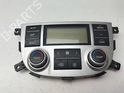 Used Climate control HYUNDAI SANTA FÉ II (CM) 2.2 CRDi GLS (150 hp) 14361272
