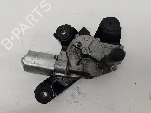 Rear wiper motor RENAULT LAGUNA II Grandtour (KG0/1_) 1.9 dCi (KG1A, KG1W, KG0G) | BP15827680M102 