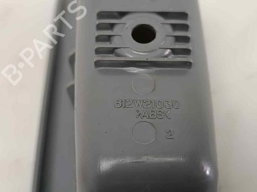 Right rear window switch DAEWOO LACETTI Hatchback (KLAN)  | BP17671934I28 