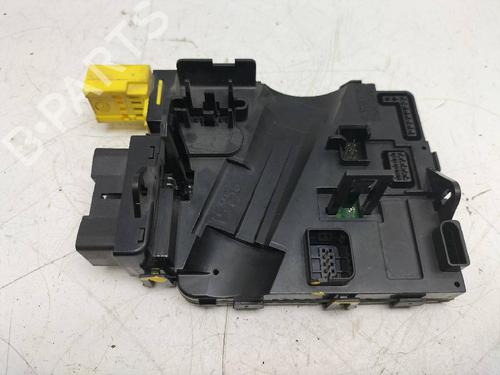 Electronic module VW TOURAN VAN (1T1, 1T2) 1.9 TDI | BP12630112M83 
