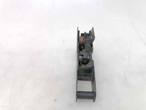 Hood lock SEAT CORDOBA (6L2) 1.4 16V | BP21222922C133 