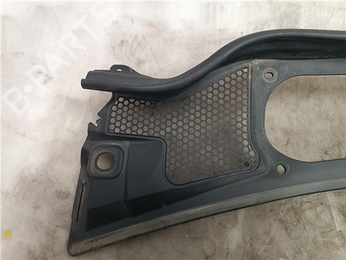 Scuttle panel VOLVO V40 Hatchback (525) D2 | BP34255892C110 - Image 2