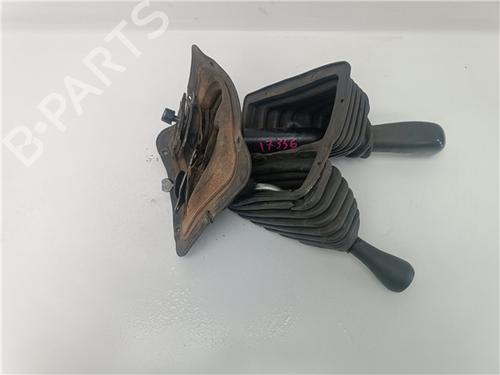 Used Gear lever FIAT DUCATO Van (280_) 2.0 (84 hp) 31878917