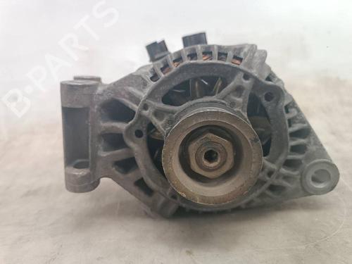 Alternator FORD FOCUS I (DAW, DBW)  | BP21527577M7 