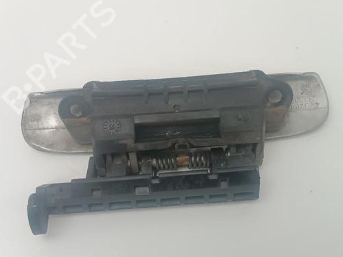 Høyre bak utvendig håndtak CITROËN XSARA (N1) 2.0 HDi 109 | BP24468362C130 