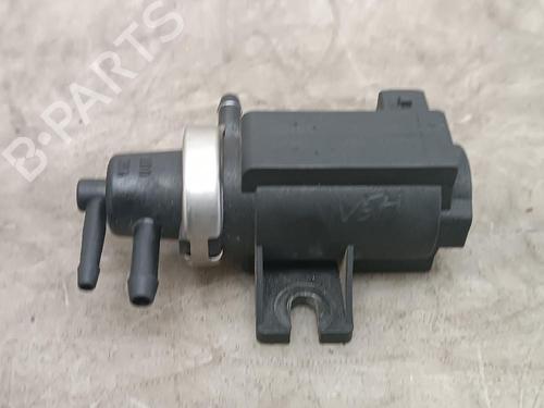 Used Electronic sensor SEAT TOLEDO II (1M2) 1.9 TDI (90 hp) 30095754