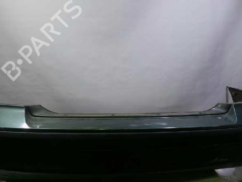 Used Rear bumper HYUNDAI ELANTRA III (XD) 2.0 (143 hp) 12616361