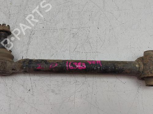 Used Right rear suspension arm HYUNDAI SANTA FÉ II (CM) 2.2 CRDi GLS (150 hp) 15128869