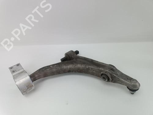 Used Right front suspension arm CHEVROLET SILVERADO 1500 Crew Cab Pickup 5.3 (299 hp) 24351114