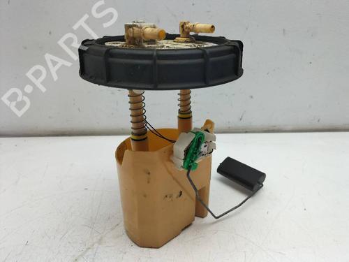Used Fuel pump RENAULT CLIO III Hatchback Van (SB_, SR_) 1.5 dCi (86 hp) 12630777