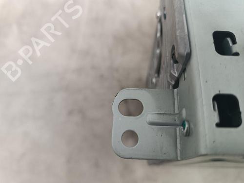 Radio OPEL ASTRA J (P10) 1.4 (68) | BP21223186E6 