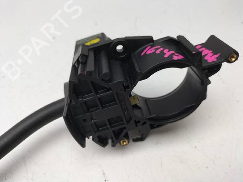 Steering column stalk MERCEDES-BENZ A-CLASS (W168) A 140 (168.031, 168.131) | BP13745321I23 