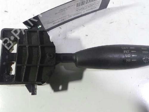 Used Steering column stalk NISSAN CABSTAR E (TL_, VL_) [1992-2006]  18332048