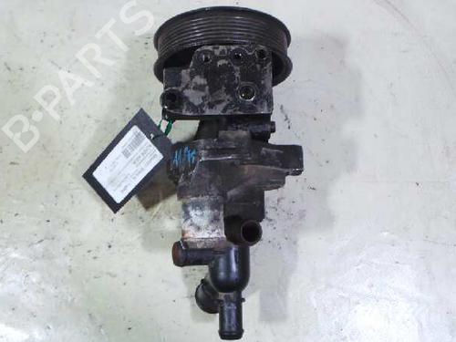 Other FORD MONDEO II Saloon (BFP) 2.5 ST 200 | BP18505605O1 