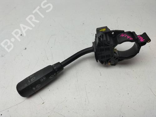 Used Steering column stalk MERCEDES-BENZ A-CLASS (W168) A 140 (168.031, 168.131) (82 hp) 13745321