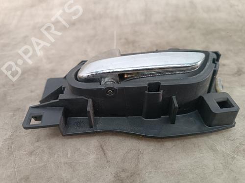 Front left interior door handle PEUGEOT 407 SW (6E_, 6D_)  | BP24494552I13 