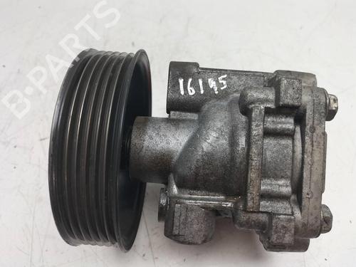 Steering pump TOYOTA CARINA I Saloon 1.6 | BP12951652M99 