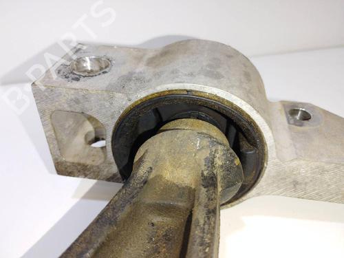 Right front suspension arm AUDI A3 (8P1)  | BP12625976M13 
