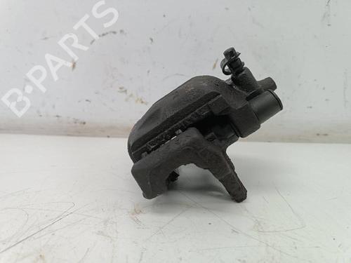 Right rear brake caliper BMW 3 (E46)  | BP16398337M106 