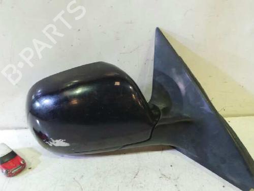 Right mirror AUDI A6 C5 (4B2) 1.8 T | BP12618692C27 