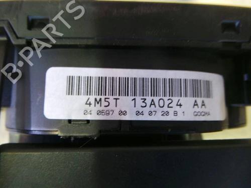 Hovedlysbryter FORD FOCUS C-MAX (DM2) 1.6 TDCi | BP12621686I24 