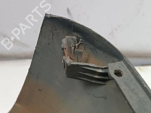 Front bumper CITROËN JUMPER I Van (230L) 1.9 D | BP19805071C7 