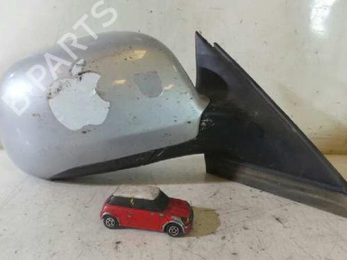 Right mirror AUDI A4 B5 (8D2) 1.9 TDI | BP12619659C27