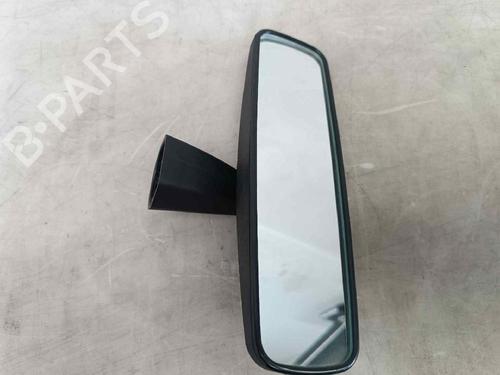 Used Rear mirror CITROËN C4 CACTUS 1.5 BlueHDi 100 (102 hp) 18528425