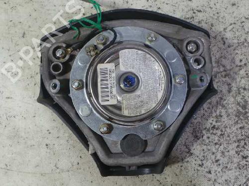Driver airbag AUDI A6 C5 Avant (4B5) 2.5 TDI quattro | BP12609990C9 