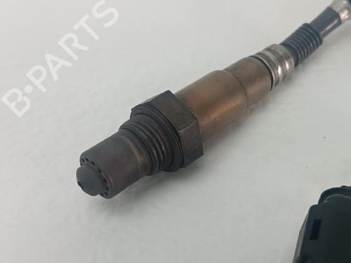 Elektronisk sensor BMW X3 (E83) 3.0 i xDrive | BP24239594M84 