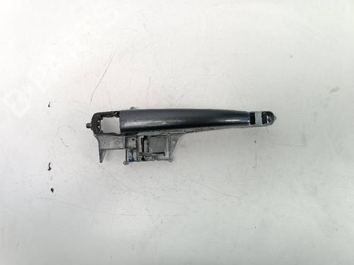 Front left exterior door handle PEUGEOT 308 I (4A_, 4C_)  | BP16289989C128 