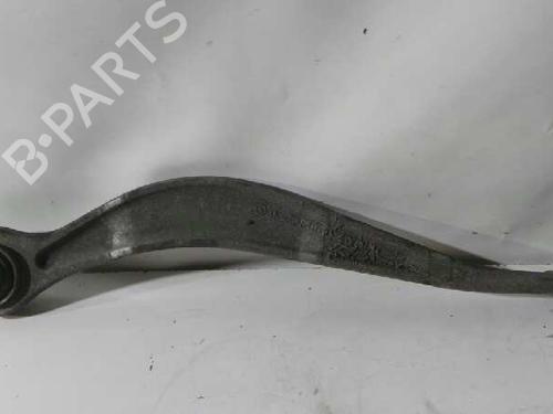 Querlenker links hinten für BMW 5 (F10) 520 d (190 hp) 12616776