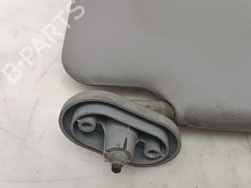 Right sun visor NISSAN ATLEON  | BP20137970I2 