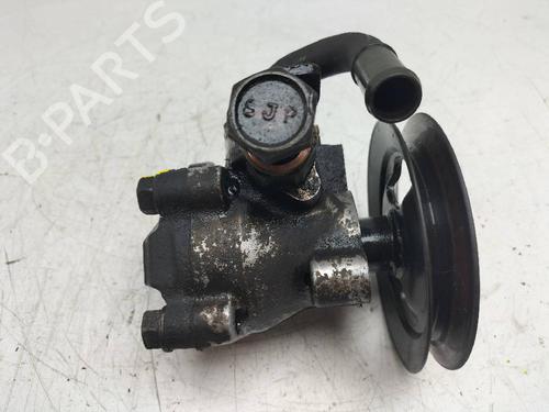 Used Steering pump HYUNDAI ATOS (MX) 1.0 i (58 hp) 13398890