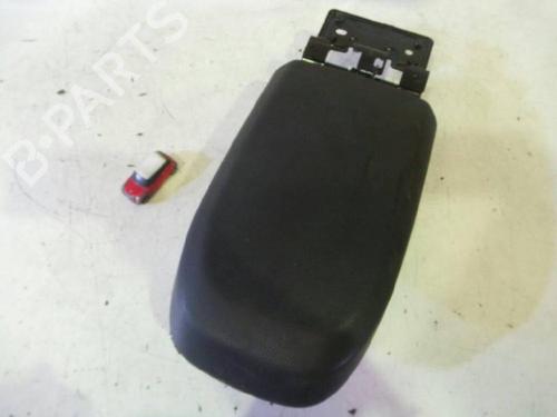 Armlene FORD KUGA I [2008-2012]  12621305