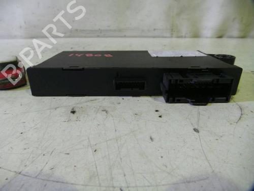 Electronic module BMW 5 (E60)  | BP12620975M83 