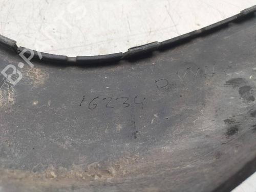 Front right wheel arch trim MINI MINI (R50, R53) One D | BP13384059C135 