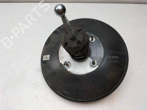 Servo brake SEAT ALTEA (5P1) | BP15129164M42