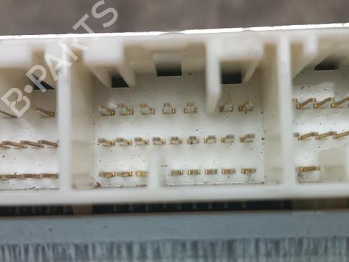 Control unit MITSUBISHI PAJERO III (V7_W, V6_W) 3.2 Di-D (V68W) | BP23127433M11 