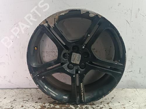 Used Rim SEAT IBIZA III (6L1) 1.6 (101 hp) 25735458