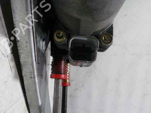 Front left window mechanism CITROËN XSARA (N1)  | BP12608066C22 