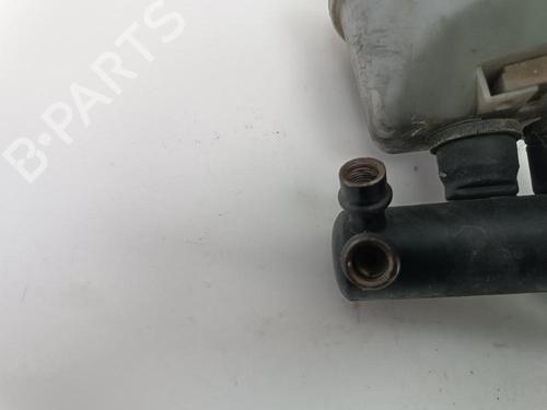 Brake master cylinder NISSAN TERRANO II (R20)  | BP25909938M77 