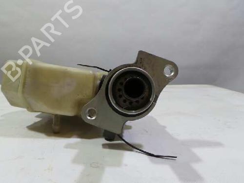 Brake master cylinder BMW 3 (E46)  | BP12631473M77 