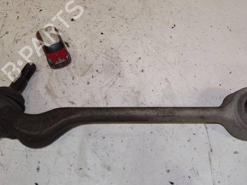 Used Right front suspension arm BMW 1 (E81) 116 d (116 hp) 12625734