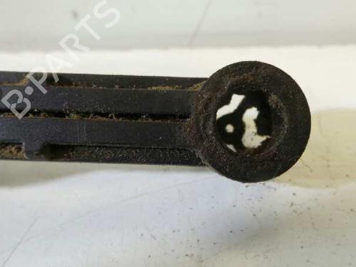 Clutch slave cylinder NISSAN INTERSTAR Van (X70) dCi 140 | BP14241998M113 