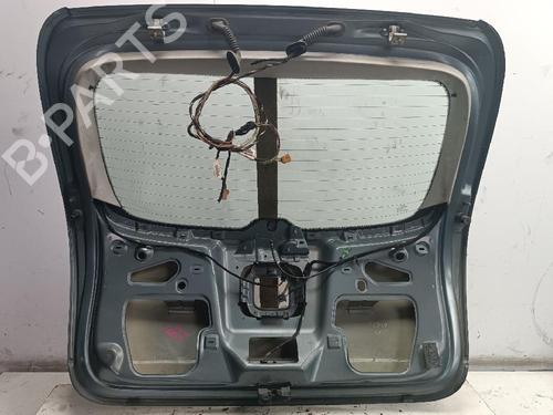 Tailgate SEAT ALTEA (5P1)  | BP21223269C6 